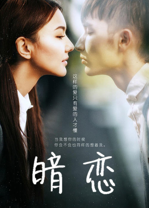 哪里能做学位学认证
